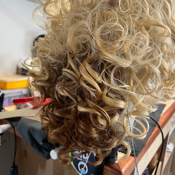 Vivica Fox Wig CANDI - Picture 2 of 5